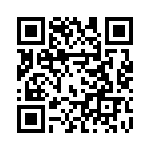 1546216-2 QRCode