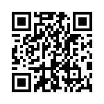 1546216-4 QRCode