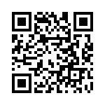 1546216-5 QRCode