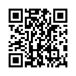 1546216-8 QRCode