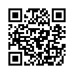 1546217-8 QRCode