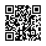 1546218-5 QRCode