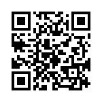 1546220-3 QRCode