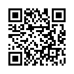 1546220-6 QRCode