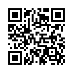 1546225-6 QRCode