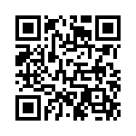 1546226-9 QRCode