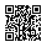 1546227-5 QRCode