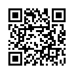 1546235-1 QRCode