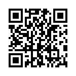 1546277-2 QRCode