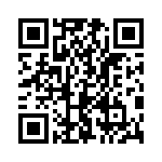 1546277-7 QRCode