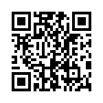 1546283-1 QRCode