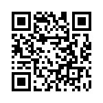 1546283-5 QRCode