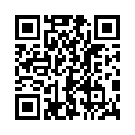 1546306-4 QRCode