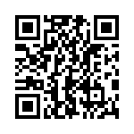 1546306-5 QRCode