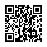 1546307-3 QRCode