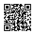 1546307-4 QRCode