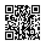 1546311-3 QRCode