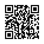 1546328-6 QRCode