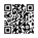 1546407-1 QRCode