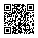 1546416-1 QRCode