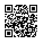 1546423-2 QRCode