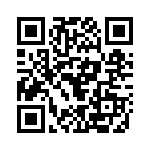 154645-2 QRCode