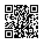 1546477-5 QRCode