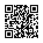 1546481-7 QRCode