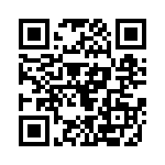 1546518-5 QRCode