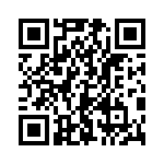 1546556-6 QRCode