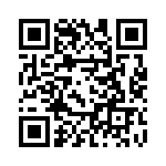 1546561-9 QRCode