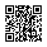 1546575-8 QRCode