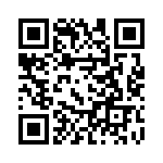 1546641-1 QRCode