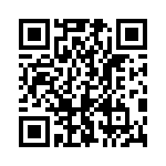 1546657-2 QRCode