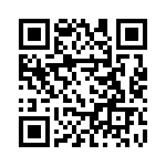 1546686-4 QRCode