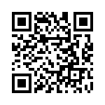 1546686-5 QRCode