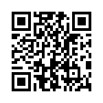 1546692-5 QRCode