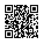 1546700-1 QRCode