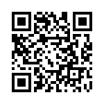 1546702-9 QRCode