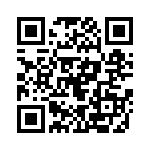 1546703-1 QRCode