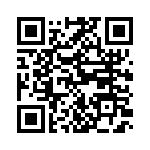 1546703-7 QRCode