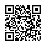 1546720-2 QRCode