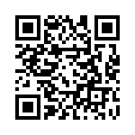 1546720-4 QRCode