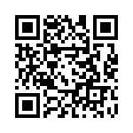 1546720-8 QRCode