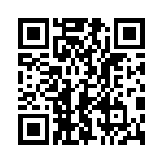 1546721-8 QRCode