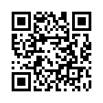 1546723-4 QRCode