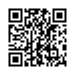 1546723-7 QRCode