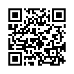 1546724-3 QRCode