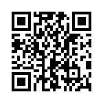 1546724-7 QRCode