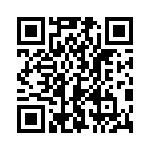 1546725-6 QRCode